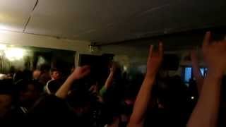 Devourment - Autoerotic Asphyxiation