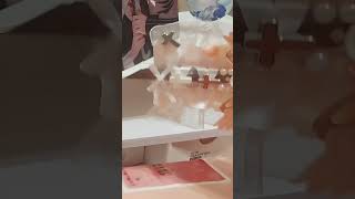 #プロセカ  #グッズ開封 #推し活 #開封動画