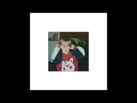Video thumbnail for ​grateful