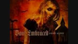 Soul Embraced  - Breaking Point
