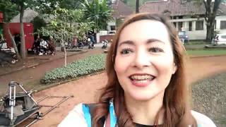 Download lagu BEHIND THE SCENE SINETRON INDONESIA mp3