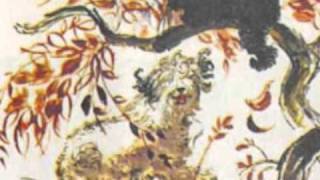 Corky's Hiccups (BIGjon DMD Project)