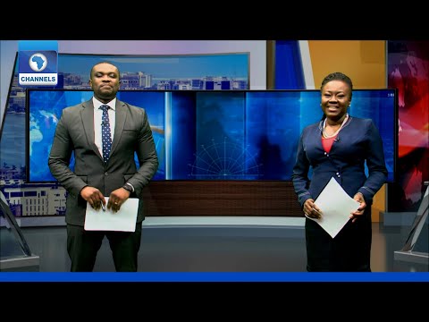 Business Morning | 18/08/2021