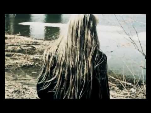 iamyou - I Can I Can`t