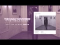 The Early November - The Negatives 