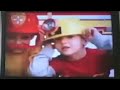 PBS KIDS Program Break KVCR TV 2011