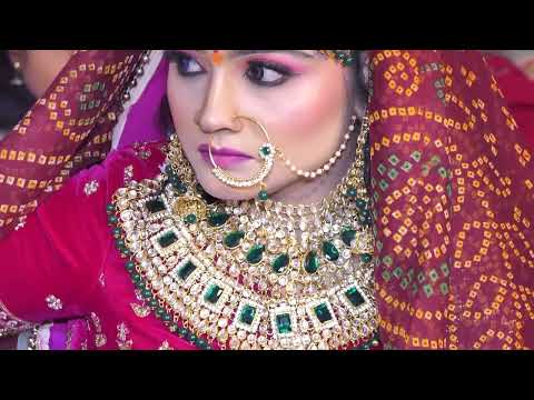 Wedding Photographer portfolio by Rk Films in Lucknow - Photo 2 Wedding Photographer portfolio by Rk Films in Lucknow - Photo 2