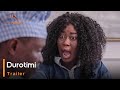 Durotimi - Yoruba Latest 2024 Movie Now Showing On Yorubahood