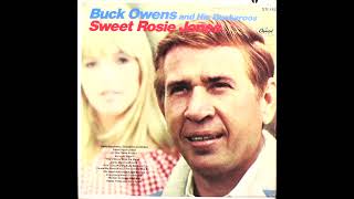 How Long Will My Baby Be Gone , Buck Owens &amp; The Buckaroos , 1968