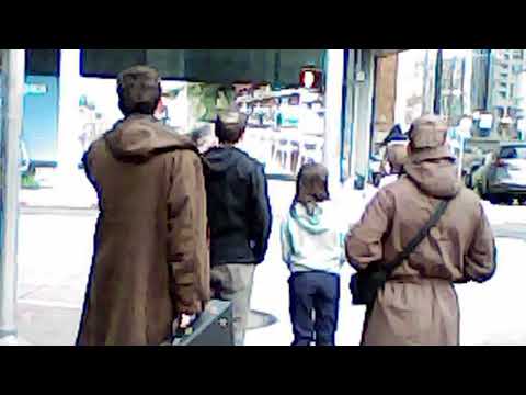 SLUGLIFE - Official Lyric Video