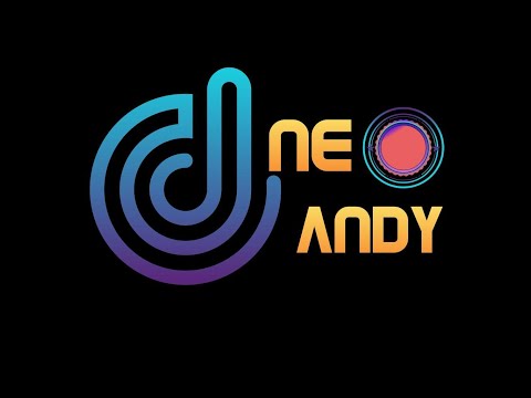 Neo Andy RmX - Aya Nakamura {Je m'en tape} 2020