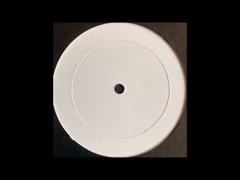 8Track The Hermit Hi Tech - Book Of Death