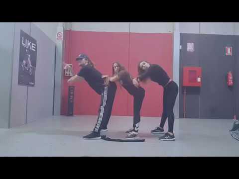 🎲 Rumor Cover / Da2 Cover 🎲