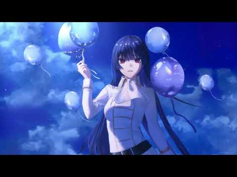 Galantis x Hannah Boleyn  - Little Bit Yours