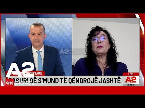 Cili është modeli më i mirë për diasporën, Armenia, Izraeli…