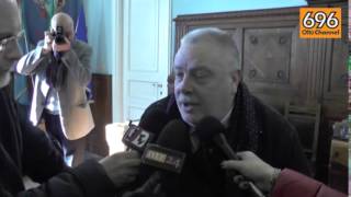 la-provincia-di-benevento-assume-30-forestali