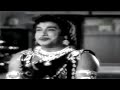 யார்தருவார் இந்த Maanikka Veenaiye Yaar Tharuvar T M Soundararajan Hit
