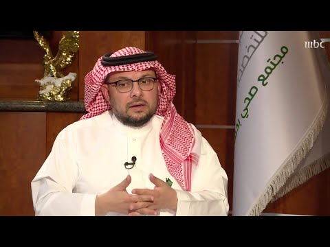 , title : 'من انقطع عن ممارسة الطب.. كيف تتعامل معه هيئة التخصصات الصحية؟'