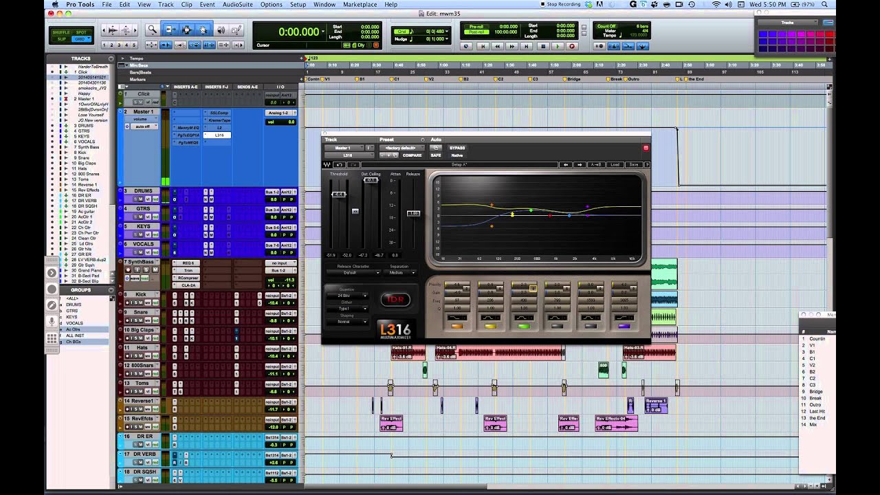 Video 97c6a62c-ee10-4c98-8d9c-88625b2a2707