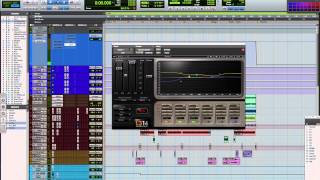 Video thumbnail for Mixing With Mike Plugin of the Week: Waves L3-16 by Mixing With Mike