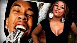 Top 5 Chains Thats Went Missing in 2008