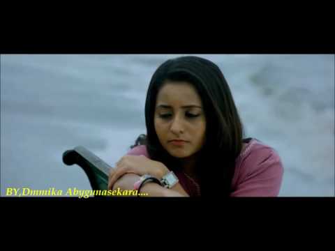 Hiru Dewee Sandu Gilee - Nanda Malini,WD Amaradwa..