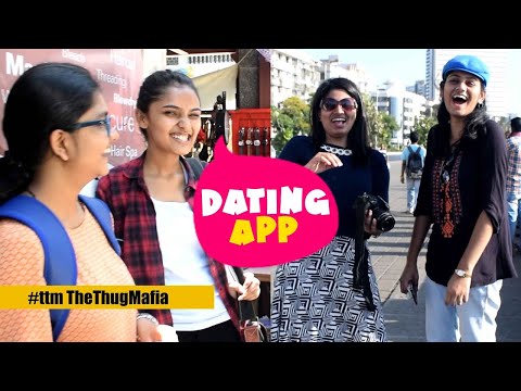 download lagu mp3 mp4 Chatting Sites In Mumbai, download lagu Chatting Sites In Mumbai gratis, unduh video klip Chatting Sites In Mumbai