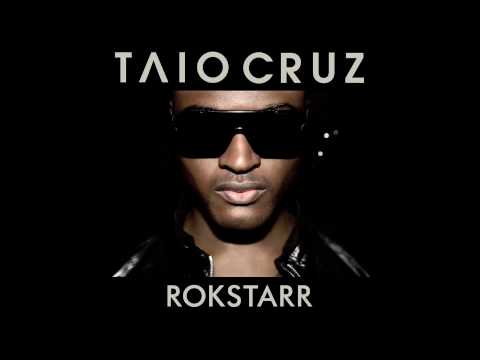 Dynamite - Taio Cruz (FULL SONG)