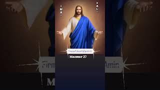 Download lagu TUHAN YESUS KAU sumber kekuatan kami❤ #Haleluyaaah #Percaya #TUHANbaik #Imanuel #GODblessYou mp3