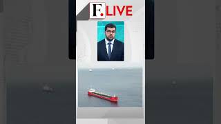 Major Flight Chaos Incoming? | Firstpost Live | Subscribe to Firstpost | N18G