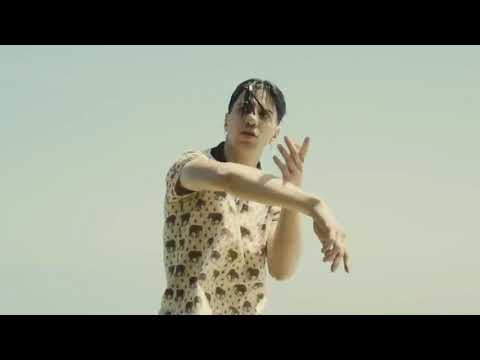 "Wasabi 3.0" Tedua type beat *Drill Chill*