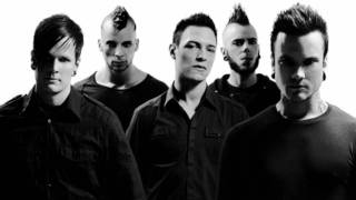 Dead By April - Sorry For Everything HQ