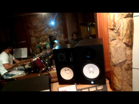 Ferrugem ensaio 2013