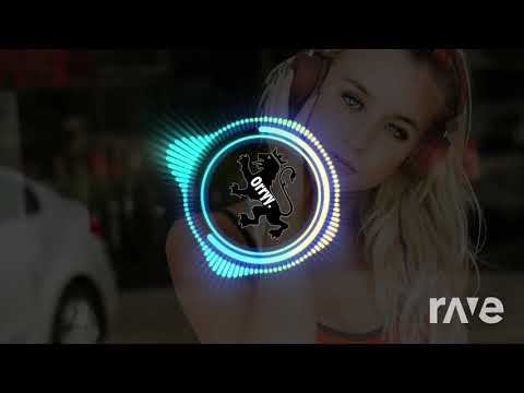 Bounce Like You - Maroon 5 & Jonas Blue X Behmer | RaveDJ