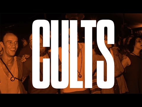 How To Protect Yourself and Others in the Spiritual Marketplace of Ideas | Big Think