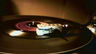 Wrecks N Effect - New Jack Swing