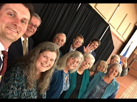 Welcome to the Family Heritage Alliance