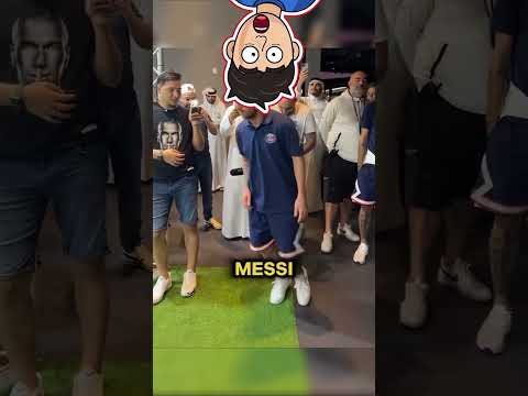 TENHLE GOLMAN CHYTÍ VŠE!