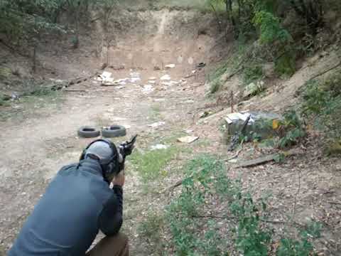 Slow motion Neffos X9