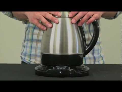 download lagu mp3 mp4 Pino Electric Tea Kettle, download lagu Pino Electric Tea Kettle gratis, unduh video klip Pino Electric Tea Kettle