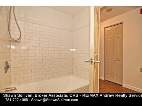 20-30 Daniels Street Unit 409, Malden MA 02148 - Condo - Real Estate - For Sale -