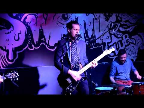 Wedding Music Band in Tuscany Italy - Hire on FixTheMusic