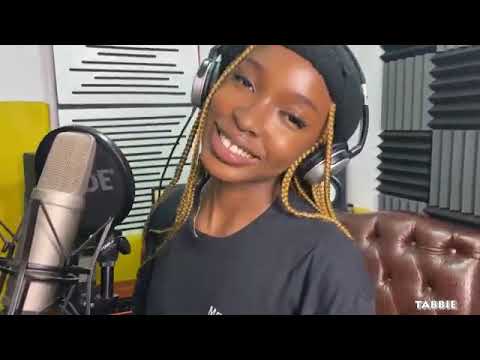 ODINARE CHALLENGE_KATAPILLA /TABBIE/SHANTY FLAMES ft  KHALIGRAPH JONES_ ( Official video)