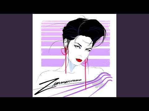 Città Deserta (feat. Glean FoxX & Mr Creep)