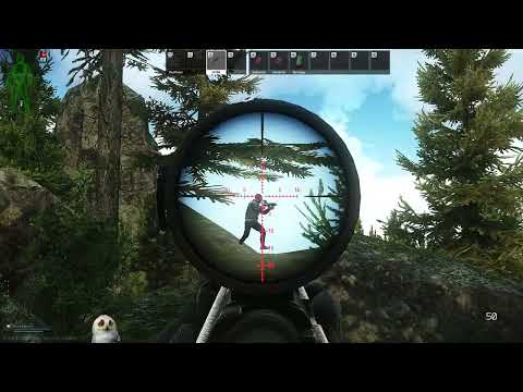 EFT All tasks part 228.Mentor-Wet job part 6 and Psycho sniper COMPLETED.  Patch 0.13.