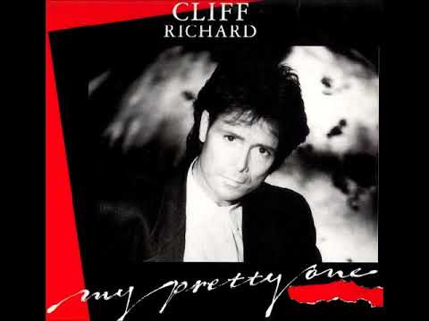 Cliff Richard "My Pretty One" Extended Version