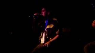 Josh Hoge - &quot;360&quot;