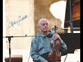 Stephane Grappelli   Chicago