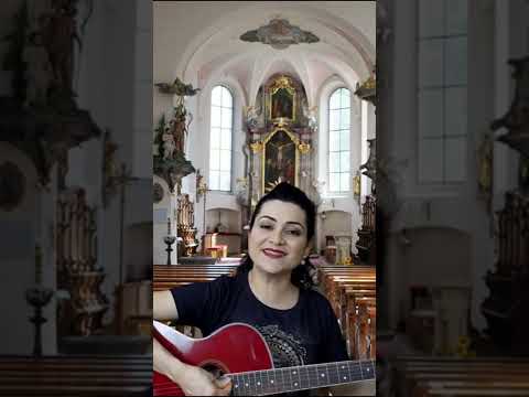 Salmo 118 Guiai-me Senhor no Caminho de Vossos Preceitos! - CATÓLICA