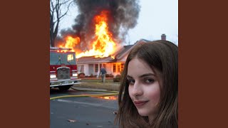 Cover art for lèche_vitrine_demo1.wav